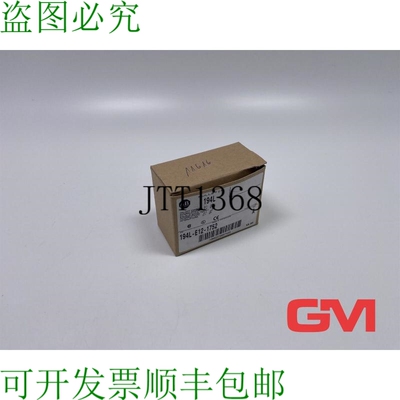 原装供应艾伦-布拉德利 Encendido/Apagado Schlater 194L E12 17