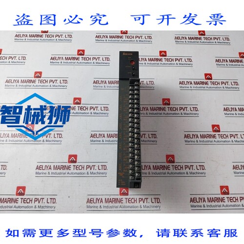原装供应 电机 A68ADN MELSEC 可编程控制器 BD992D013H01
