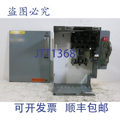 原装供应Allen Bradley 2100 Centerline 18