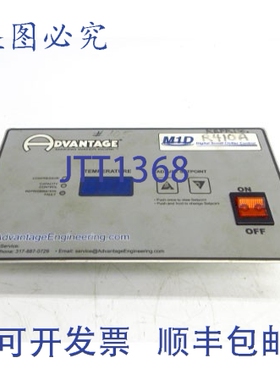 原装供应ADVA ELECTRONICS 228000 UNMP