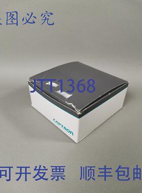 原装供应Captron CHT3-158PV-H/TG-SR/CP161-2