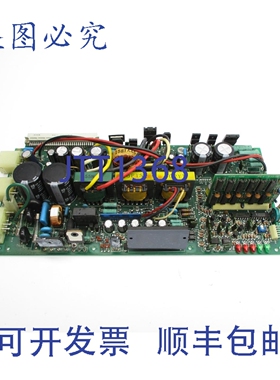 原装供应PE2-04IIE CPS-I0NB UNMP