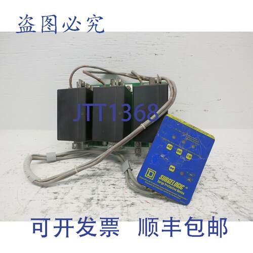 原装供应T222-1210 SurgeLogic 电压浪涌器 MA4IMA12 IMA TVS3DSP
