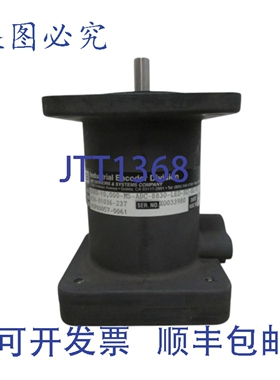 原装供应BEI H38D-10,000-M5-ABC-8830-LED-SC-UL-S 编码器 NSNP