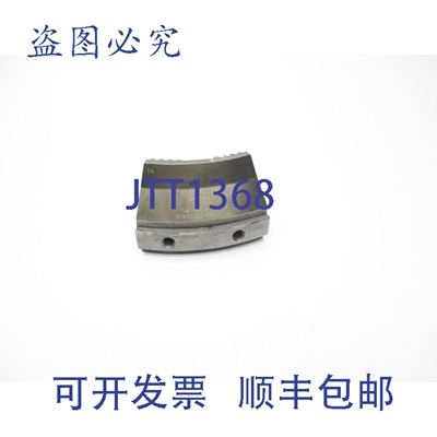 原装供应FORKARDT E4064AD01 M15312 NSNP