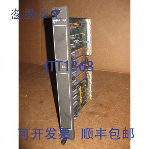 原装供应进口工业PC板ZE-601 41357-404401 ZE601 41357404401 PL