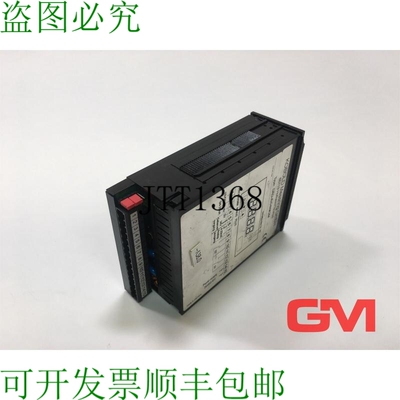 原装供应Kobold Messring Anzeige 型 DAG-4V24WK2M 面板显示器 2