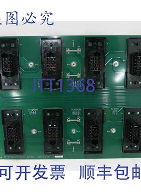 原装供应APC 640-4113B Rev 3 Thors Hammer 背板 Symmetra PX A
