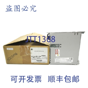 原装供应罗克韦尔AB 2198-H008-ERS 系列。 AF/W 7.012 195-264/3