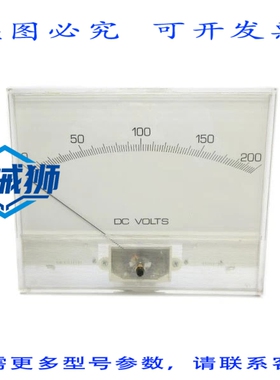 原装供应 MODUTEC 930122-018 0-200VDC NSNP