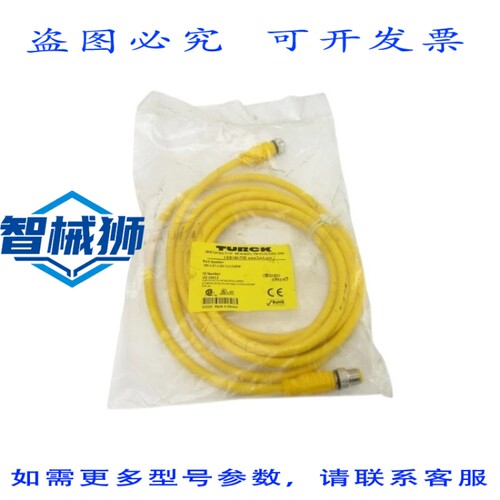 原装供应 土耳其 RKE4.5T-3-RSE4.5/S3060 U2-16613 250V 4A NSMP