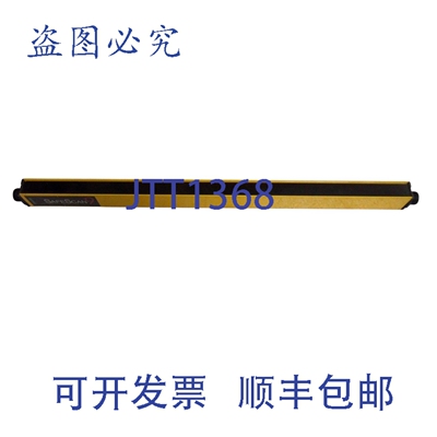 原装供应DOLAN-JENNER SS950-24000R 接收器 UNMP