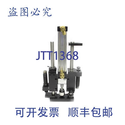 原装供应PARKER HBT15-07AJ1DG4AV-B 250PSINSNP