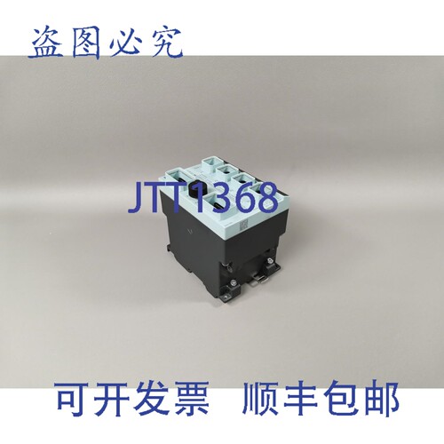 原装供应6GK5 201-3JR00-2BA6 / 6GK5201-3JR00-2BA6