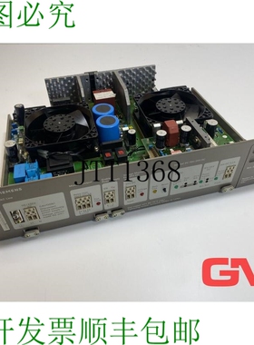 原装供应Source de Courant 6ES5955-3LC14 Alimentation Bloc S5