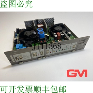 原装供应Source de Courant 6ES5955-3LC14 Alimentation Bloc S5