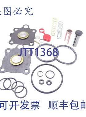 原装供应ASCO 103200