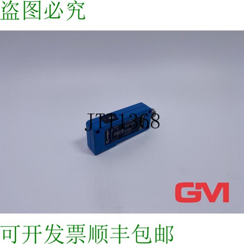 原装供应Wenglor Spiegelreflexschranke XN96VBH3 反射式传感器
