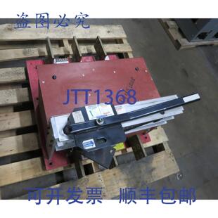 原装供应Pringle QA-B-2033-S 2000A 480V 式压力接触开关 2000