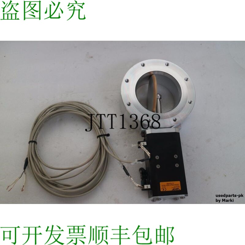 原装供应瓦尔 20340-PA24-0001 VACUUM 气门
