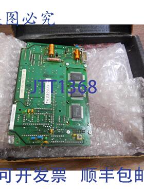 原装供应REFU HE 4020 04 SP 04