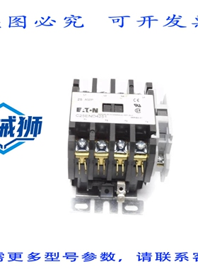 原装供应 进口 C25END4251 SER.A1 575V 25ANSNP