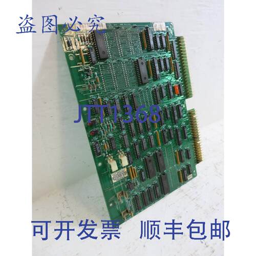 原装供应Fanuc 6系列 IC600-LR605A 5K 组合式存储模块 PLC IC600