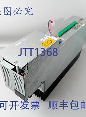 原装供应进口工业 DMA85B3301-D / DMA 85B 3301-D 1070086648