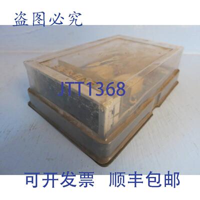 原装供应arb-c6v82-1001-a 板 PLC 3TS721T34 301a BI.1 Transidy