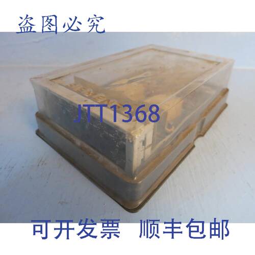 原装供应arb-c6v82-1001-a 板 PLC 3TS721T34 301a BI.1 Transidy