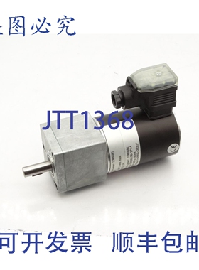 原装供应FEG NECKAR D642-00088108 电机
