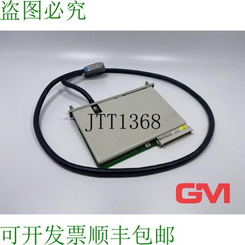 原装供应Anschaltung 6ES5312-5CA22 连接模块 Simatic IM312 E-S