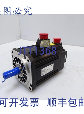 原装供应工业 XVM-13089-CBNS-0000 伺服电机（142077 - ）