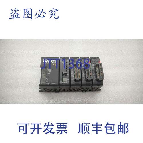 原装供应KOYO DIRECT LOGIC 205 PLC D2-04B- D2-240 CPU D2-16ND