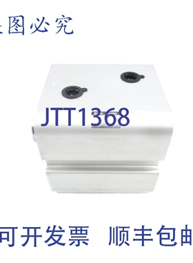 原装供应 CHKGB80-35-X675 2320PSI NSNP