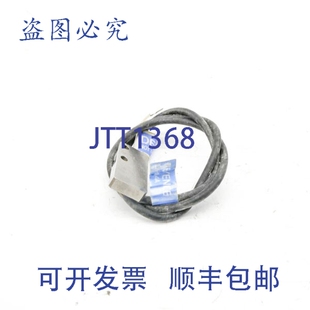 原装 614A UNMP 供应基恩士
