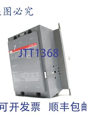 原装供应AF580-30 NSNP