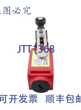 原装供应IDEM 171062 240V 3A NSNP