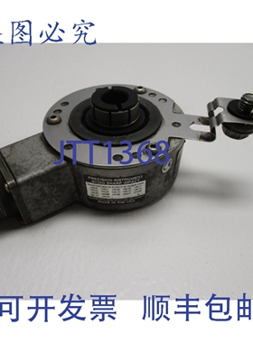 原装供应BEI HS35F-62-R5-BS-2048-ABZC-7272-SM18-S UNMP