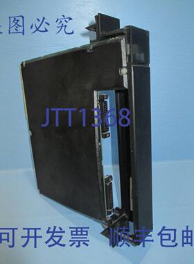 原装供应Fanuc IC697CMM711F-X 90-70 PLC 通信协控制器 PCM 711