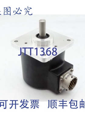 原装供应罗克韦尔AB 845G-F3G8HC0360R 编码器