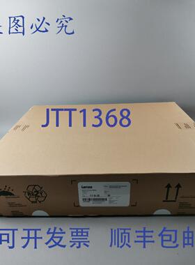 原装供应Lenze E94ASHE0074E34NNER + E94AZPS0074N 原装