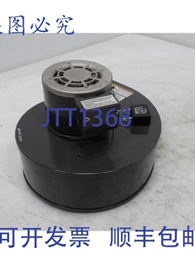 原装供应GRAINR 1TDR7