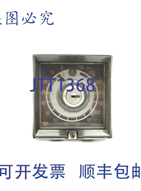 原装供应EAGLE SIGNAL 57A60107 0-150分钟 NSNP