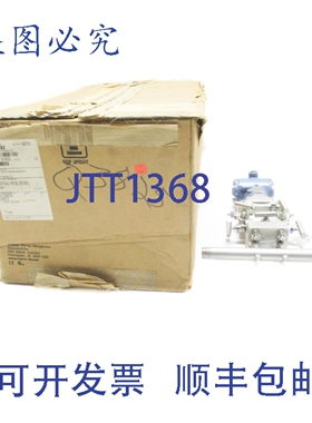 原装供应DICTERICH STARD PNT+10S007HADS0S00003A1A NSMP