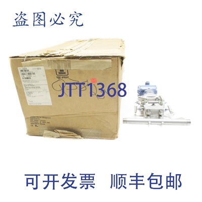 原装供应DICTERICH STARD PNT+10S007HADS0S00003A1A NSMP