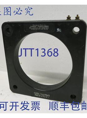 原装供应IT 125-352 电流互感器 3500:5 7494A73H16 CT