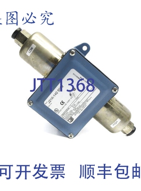 原装供应UE J21K-140-9532 480VAC 15A 6PSI NSNP