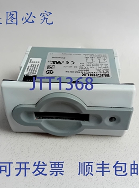 原装供应安士能 EKS-A-IEXA-G01-ST02/03/04 099265