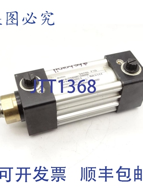 原装供应PARKER P1D4G040MC-0035NNN6N 液压缸